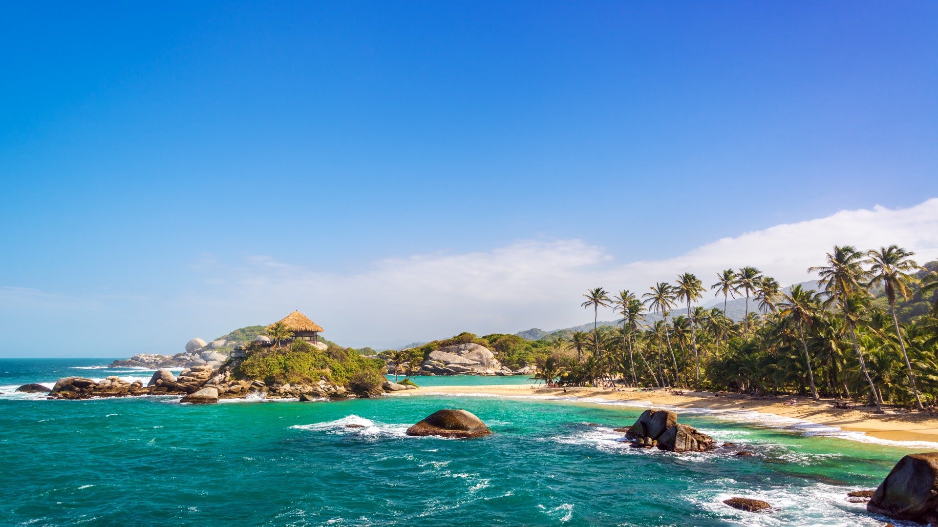 kolumbien_poster_istock_39