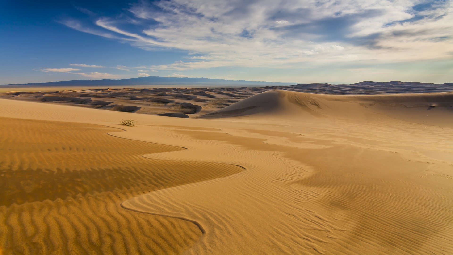 mongolei_poster_istock_10