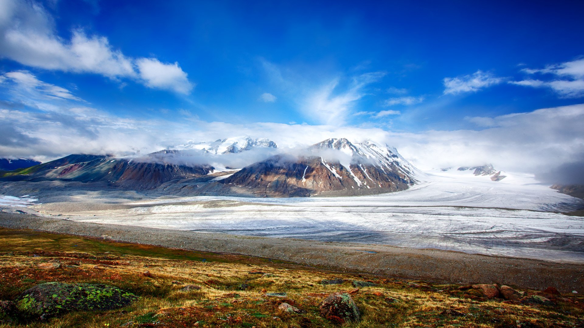 mongolei_poster_istock_2
