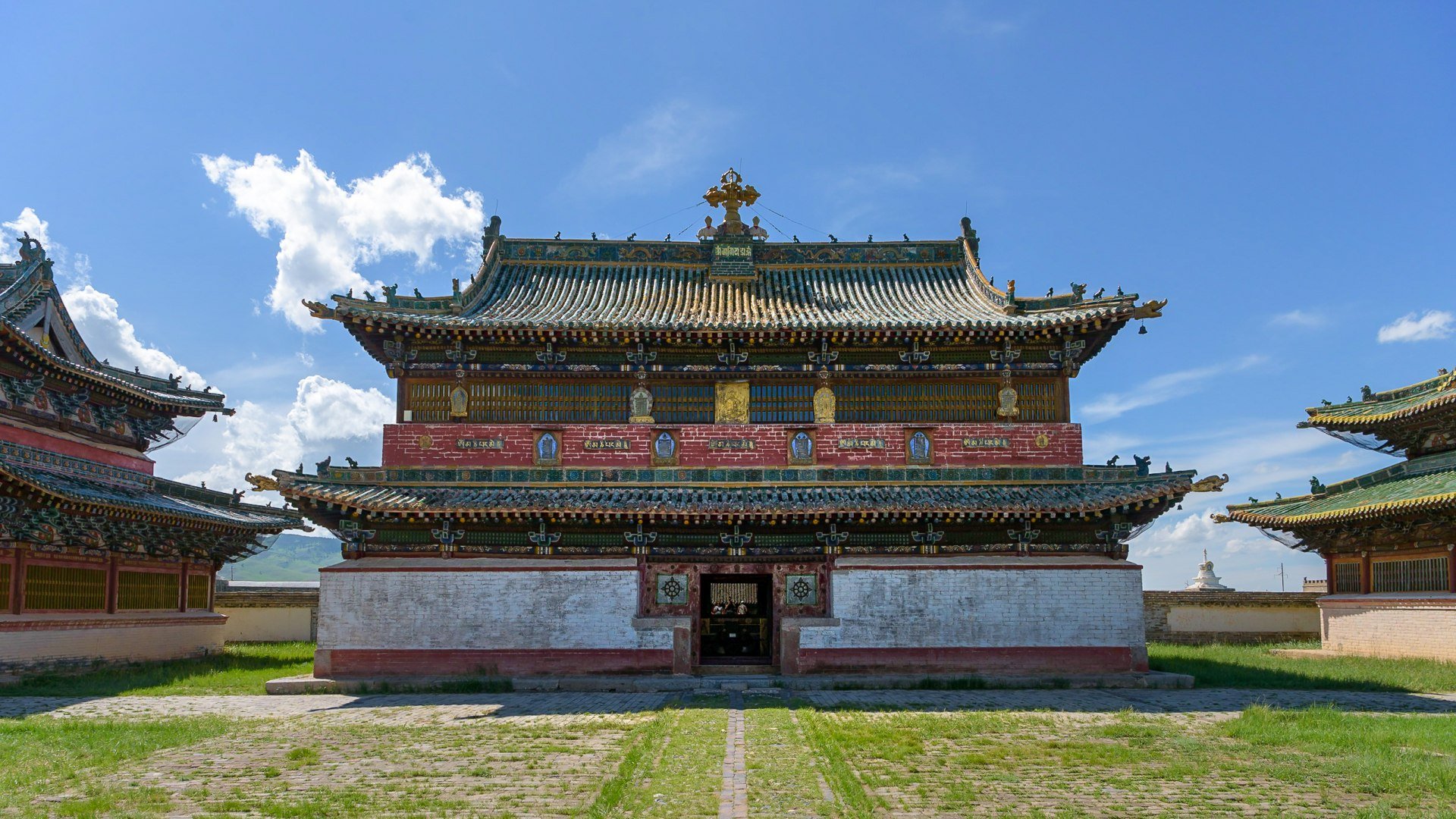mongolei_poster_istock_4