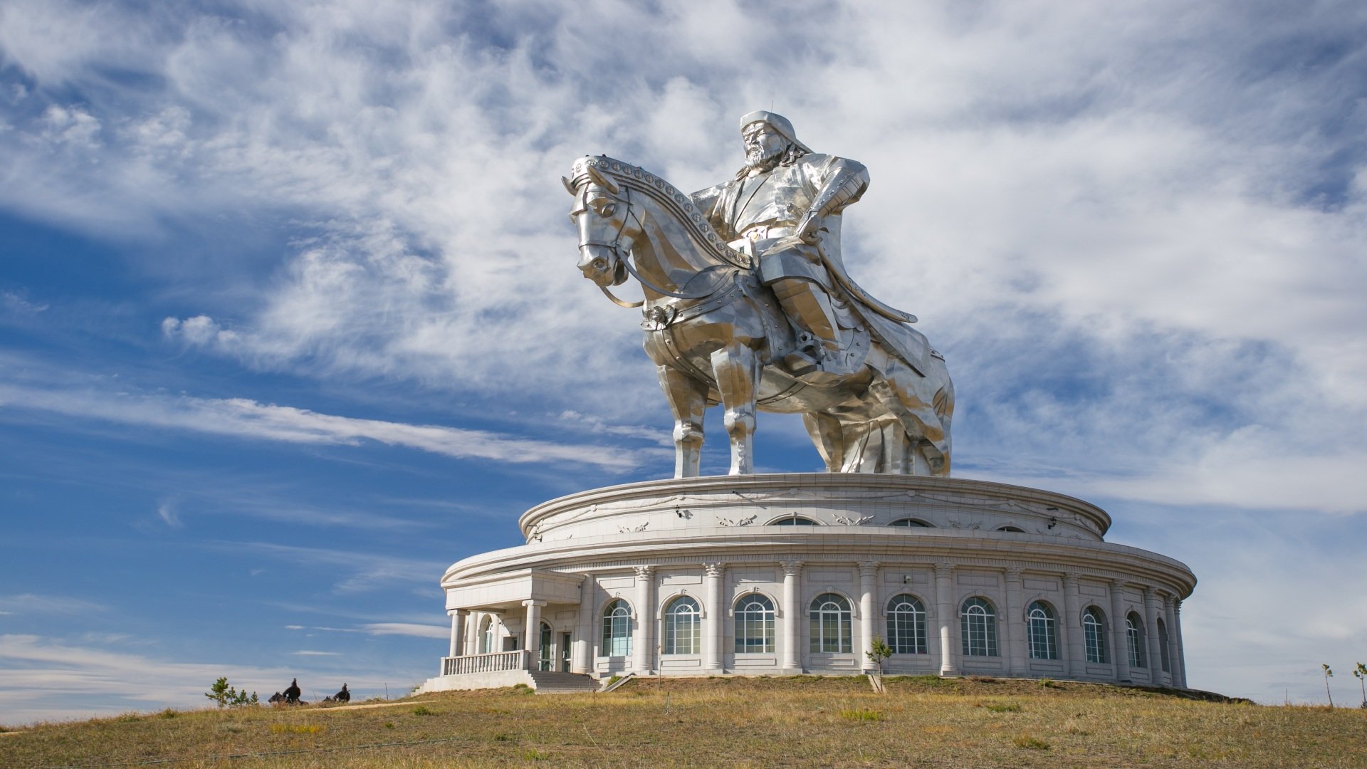 mongolei_poster_istock_8