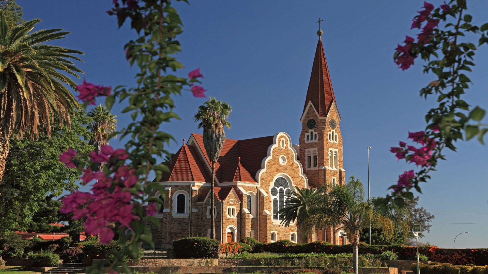 namibia_poster_istock_20