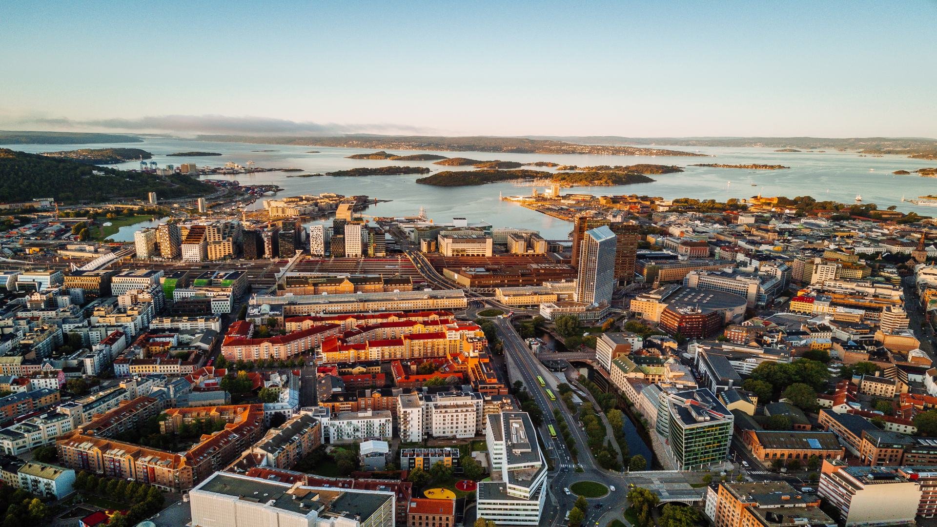 norwegen_poster_istock_12