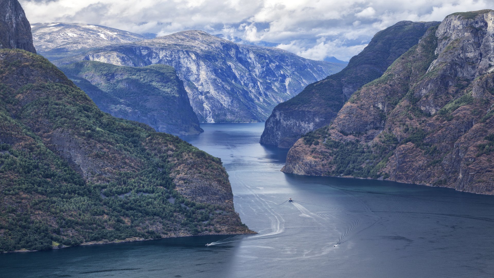 norwegen_poster_istock_15