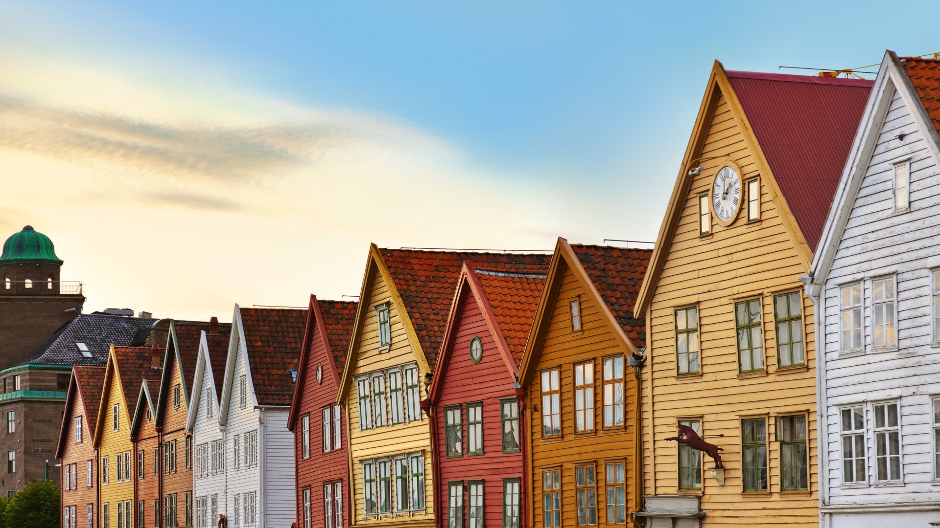 norwegen_poster_istock_2