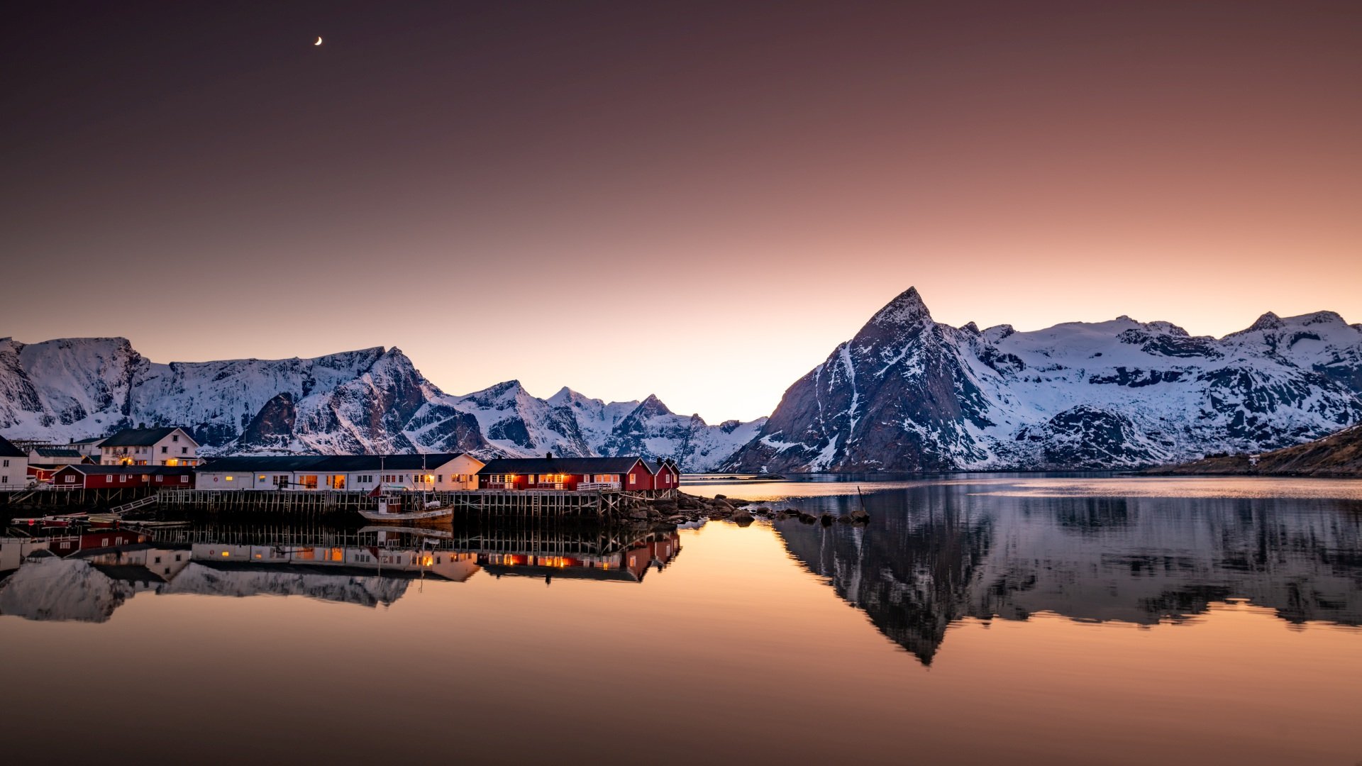 norwegen_poster_istock_6