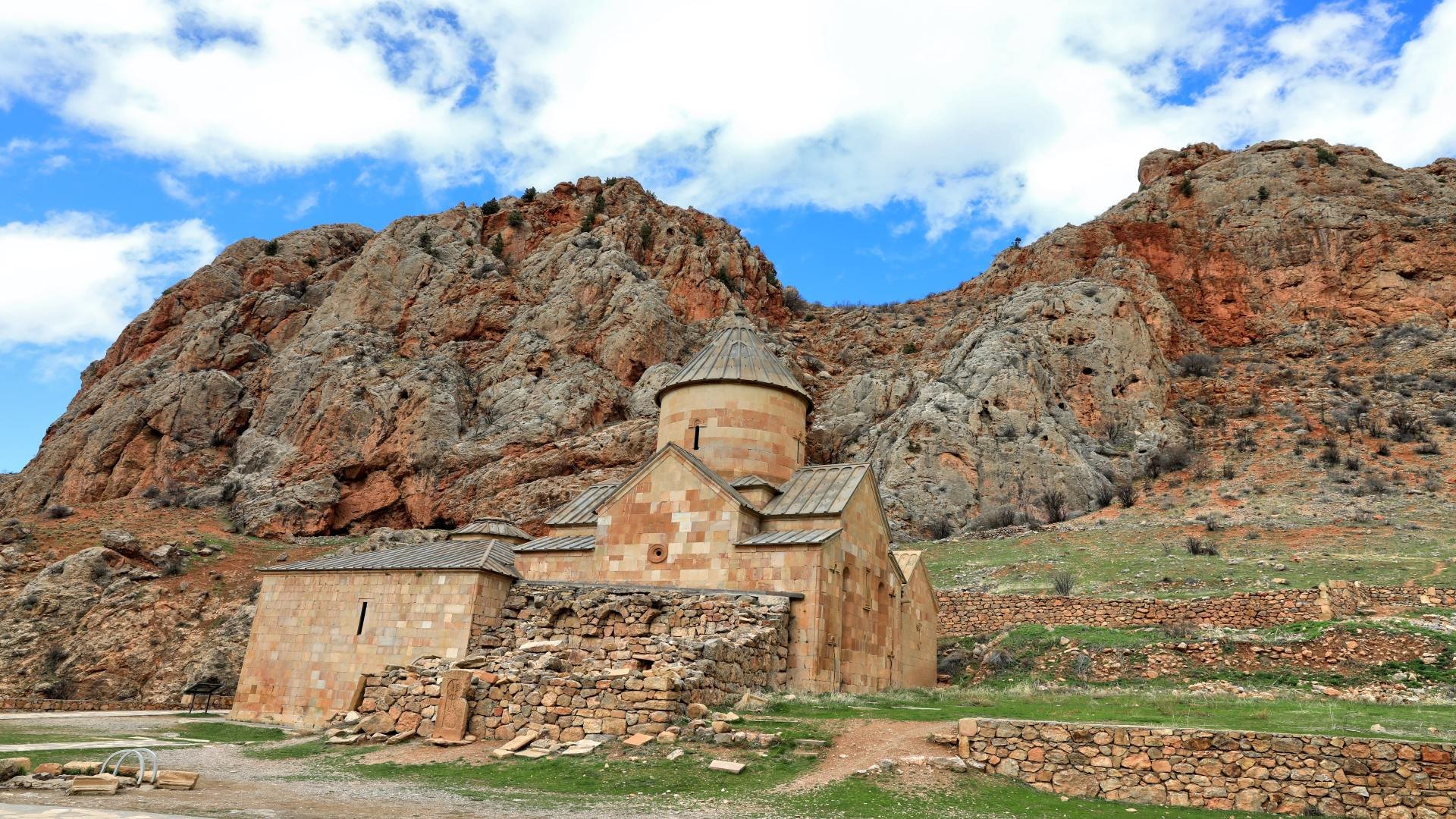 Tatev
