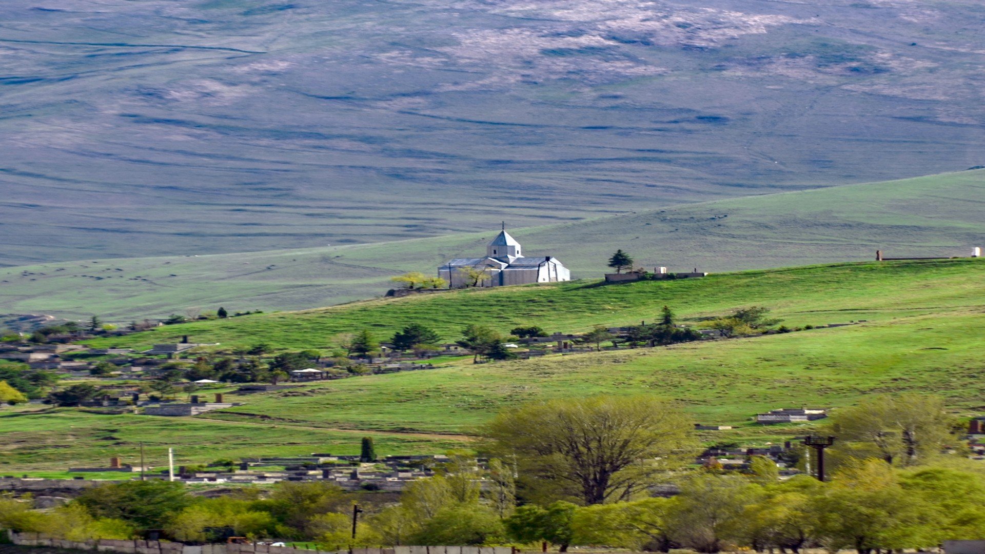 Spitak