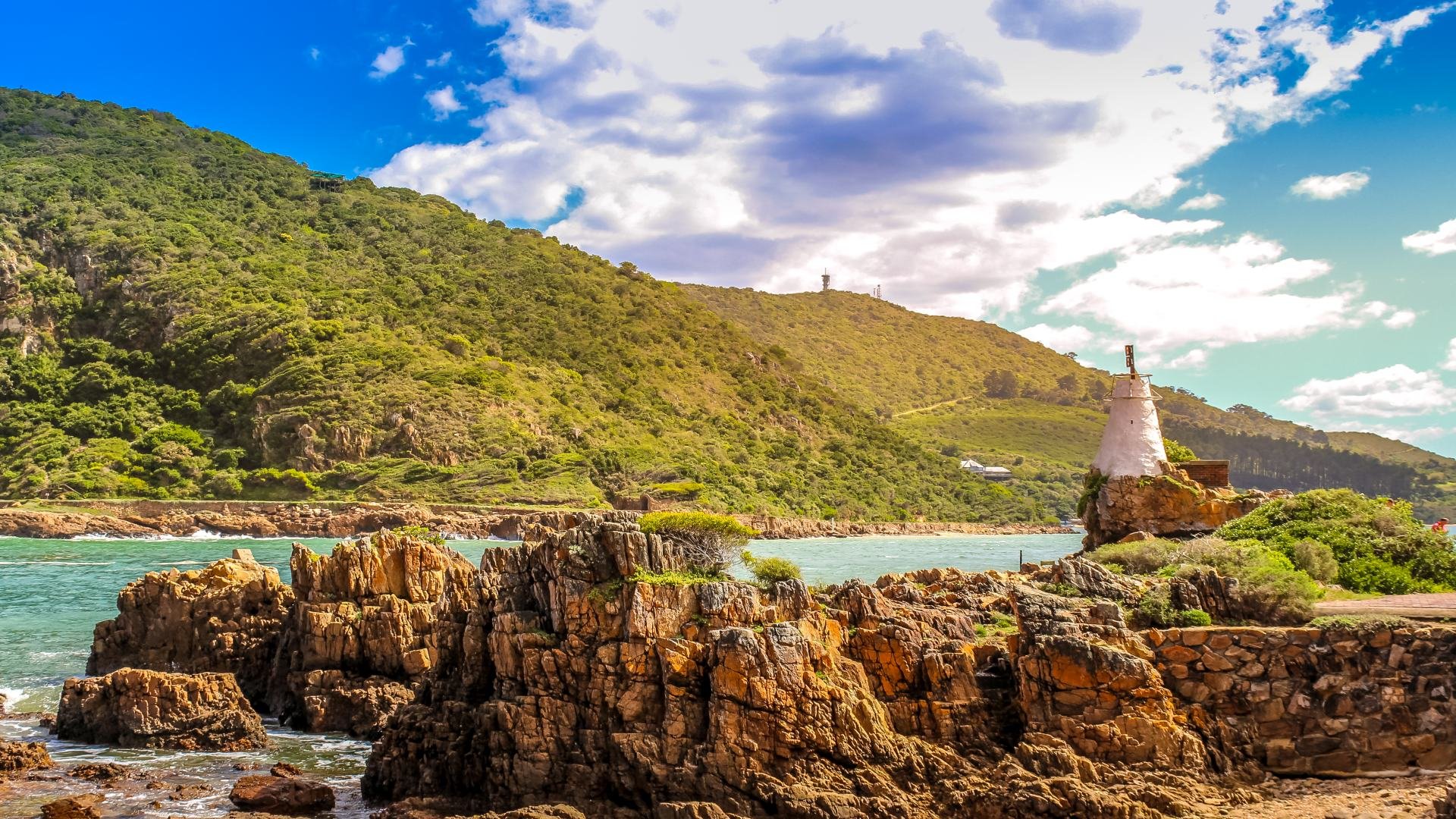 Knysna