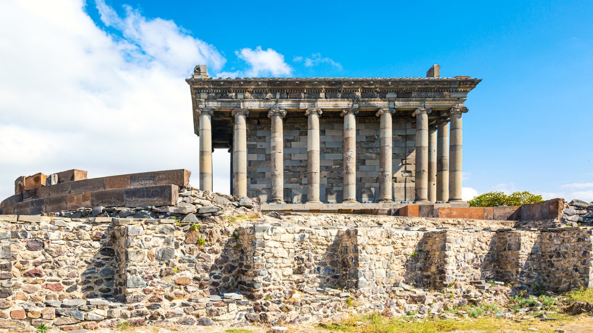 Garni