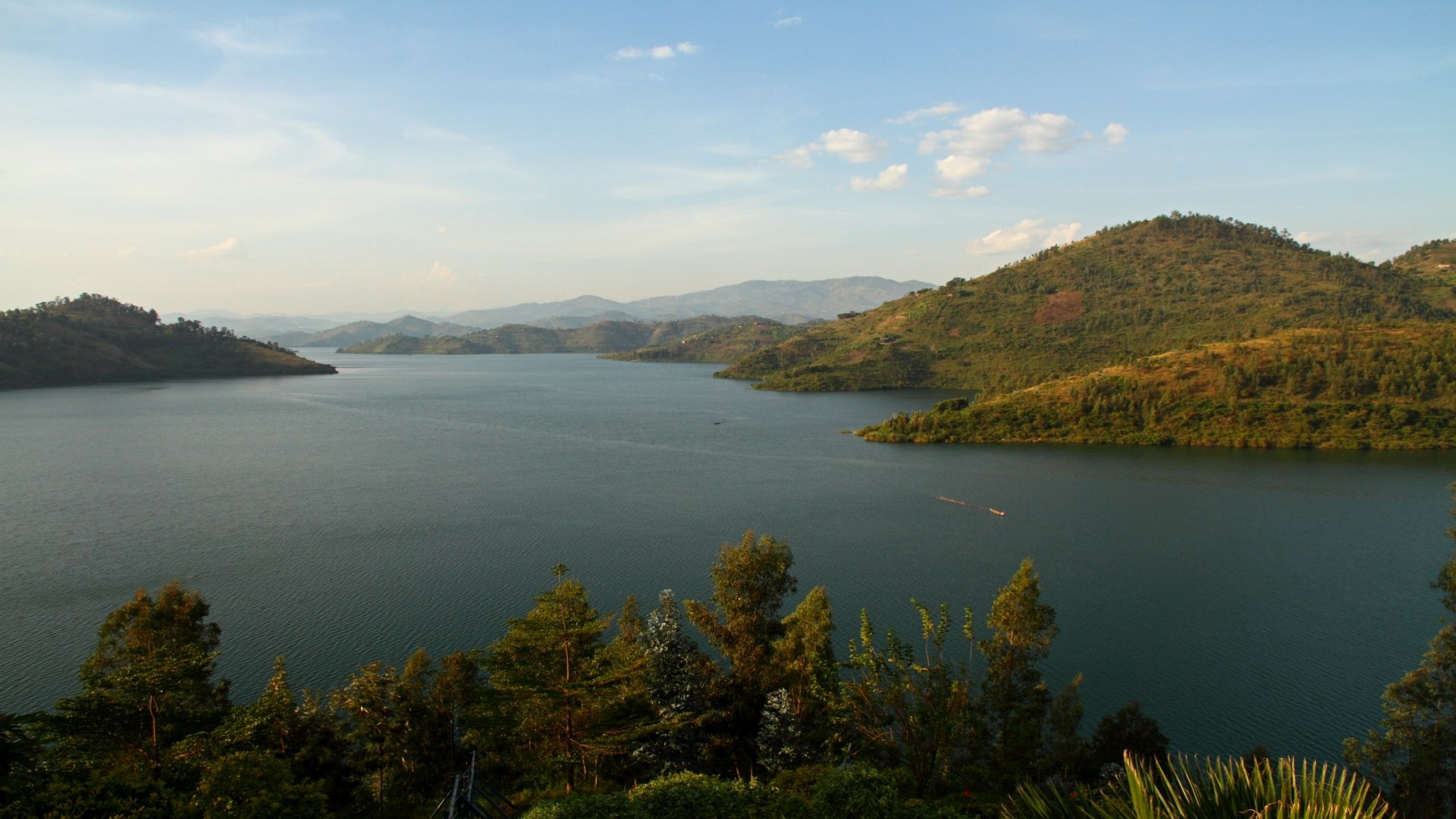 Kibuye