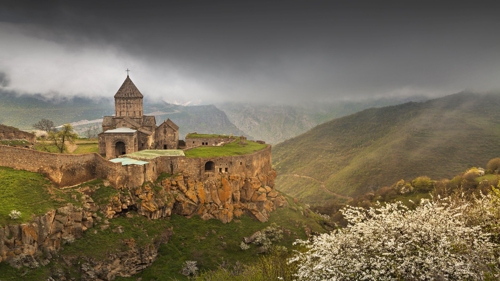 Goris