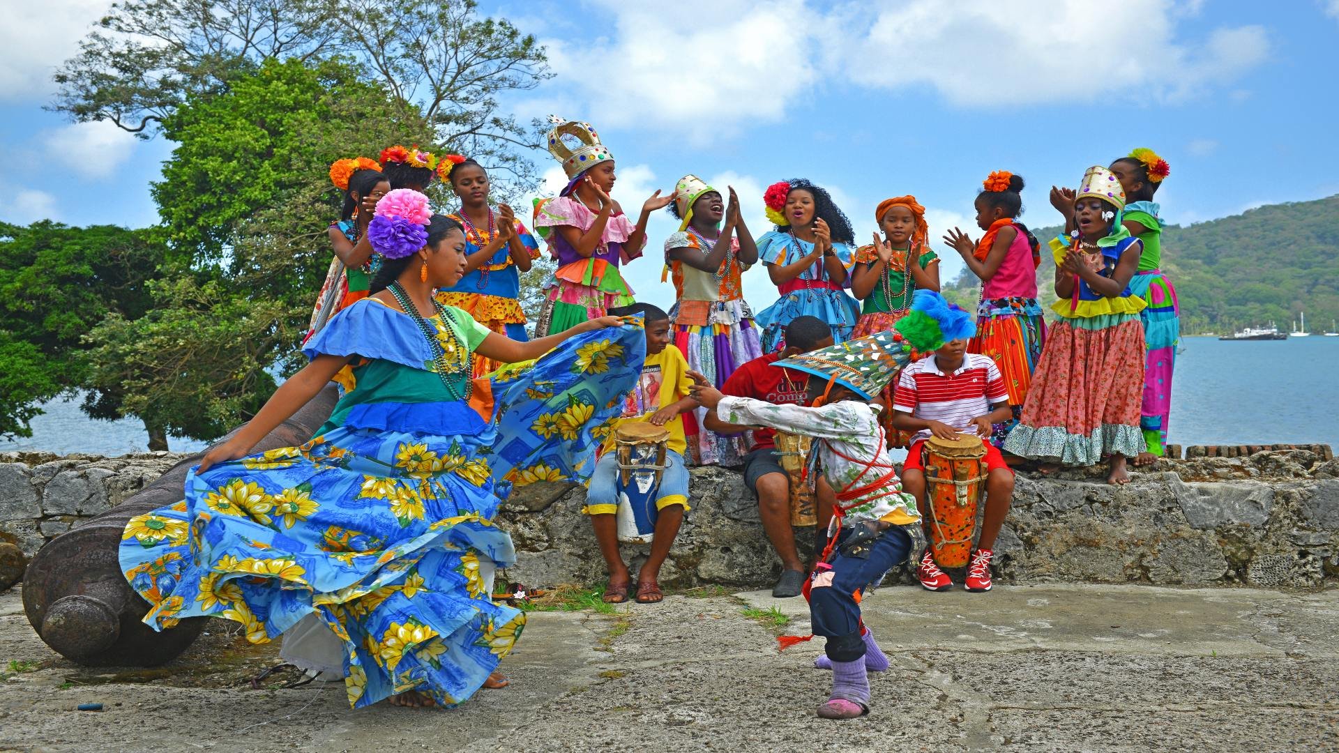 panama_poster_istock_11