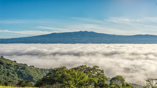 Panama