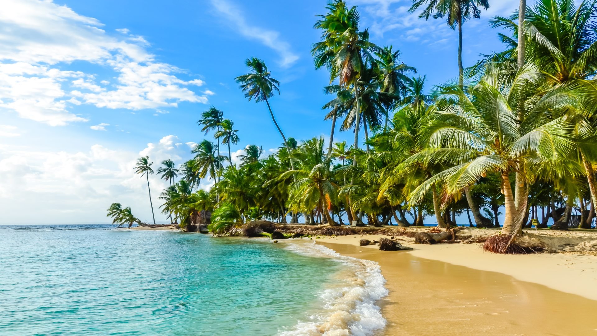 panama_poster_istock_211115_8