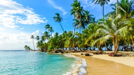 Panama