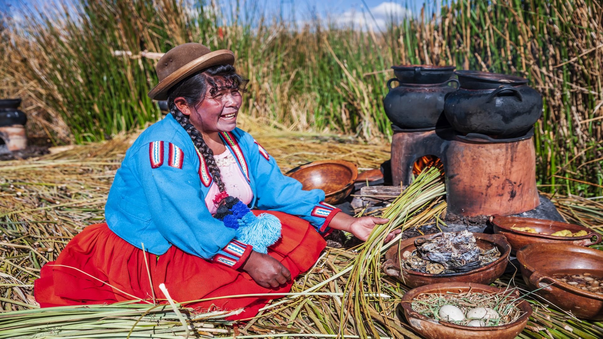 peru_poster_istock_14
