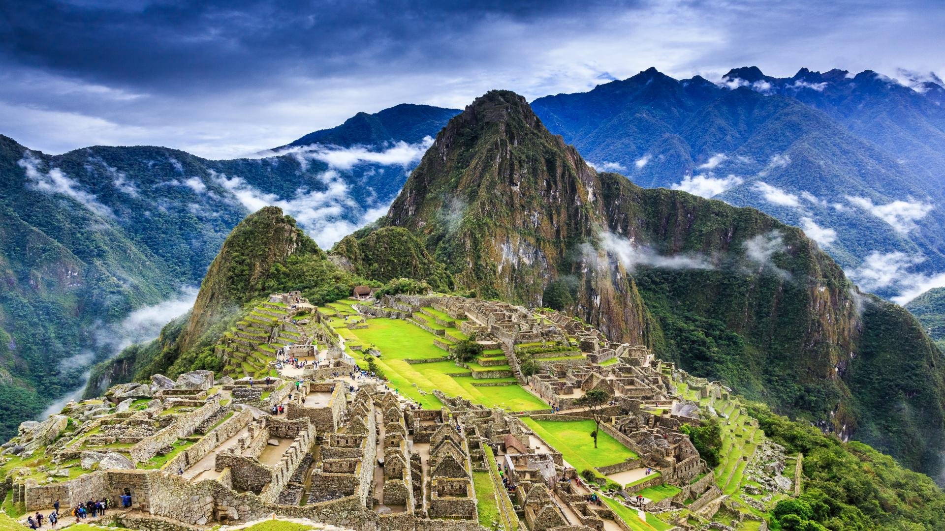 peru_poster_istock_21