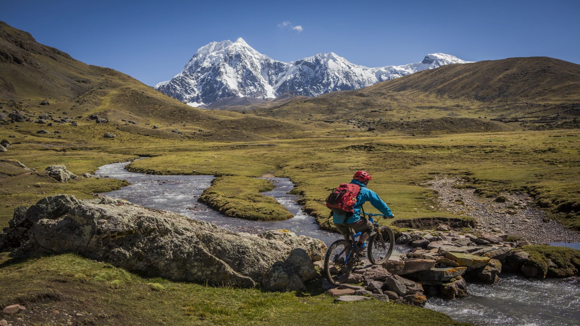 peru_poster_istock_22