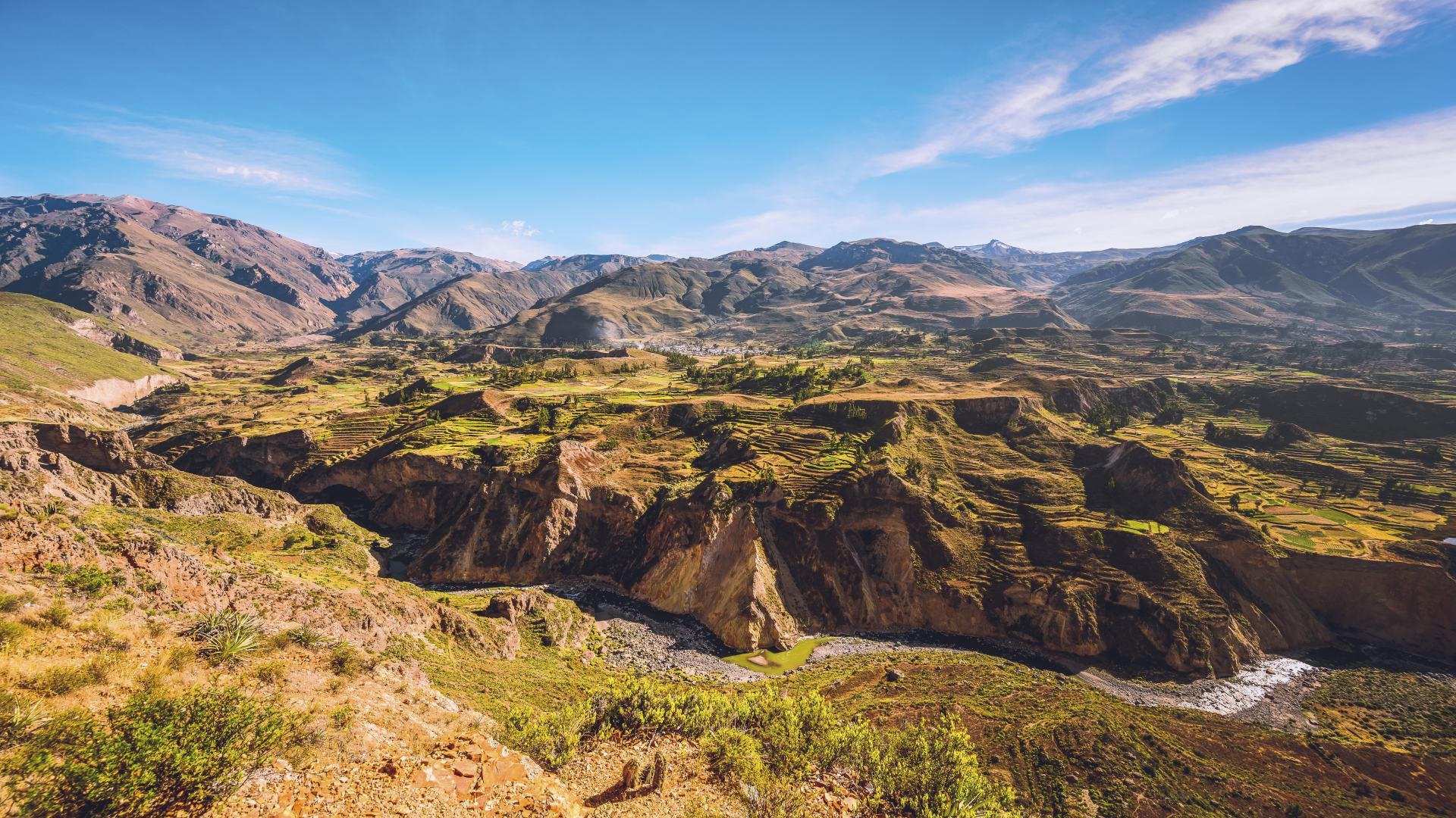 peru_poster_istock_7