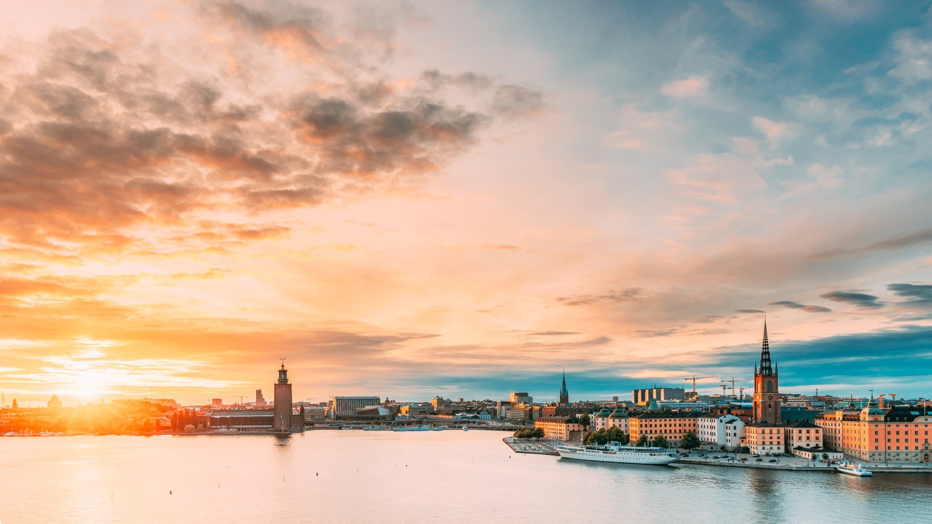 schweden_poster_istock_11