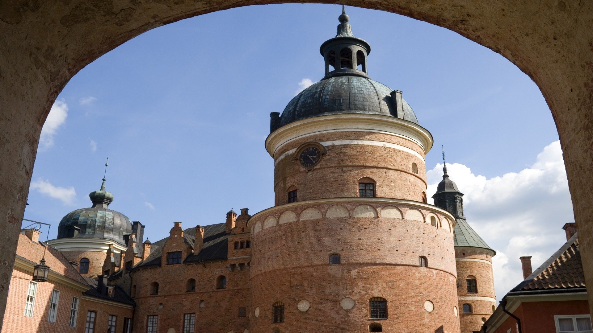 schweden_poster_istock_8