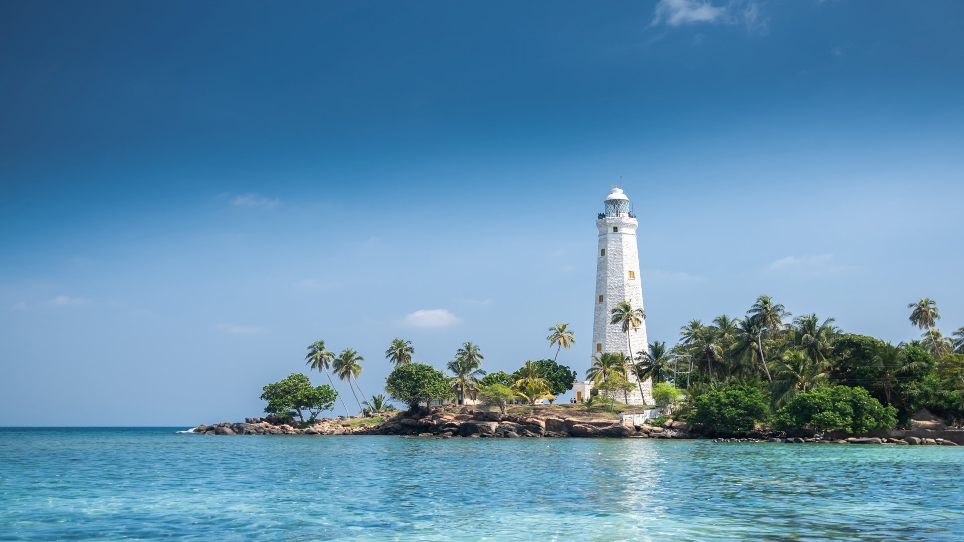 sri lanka_poster_istock_12
