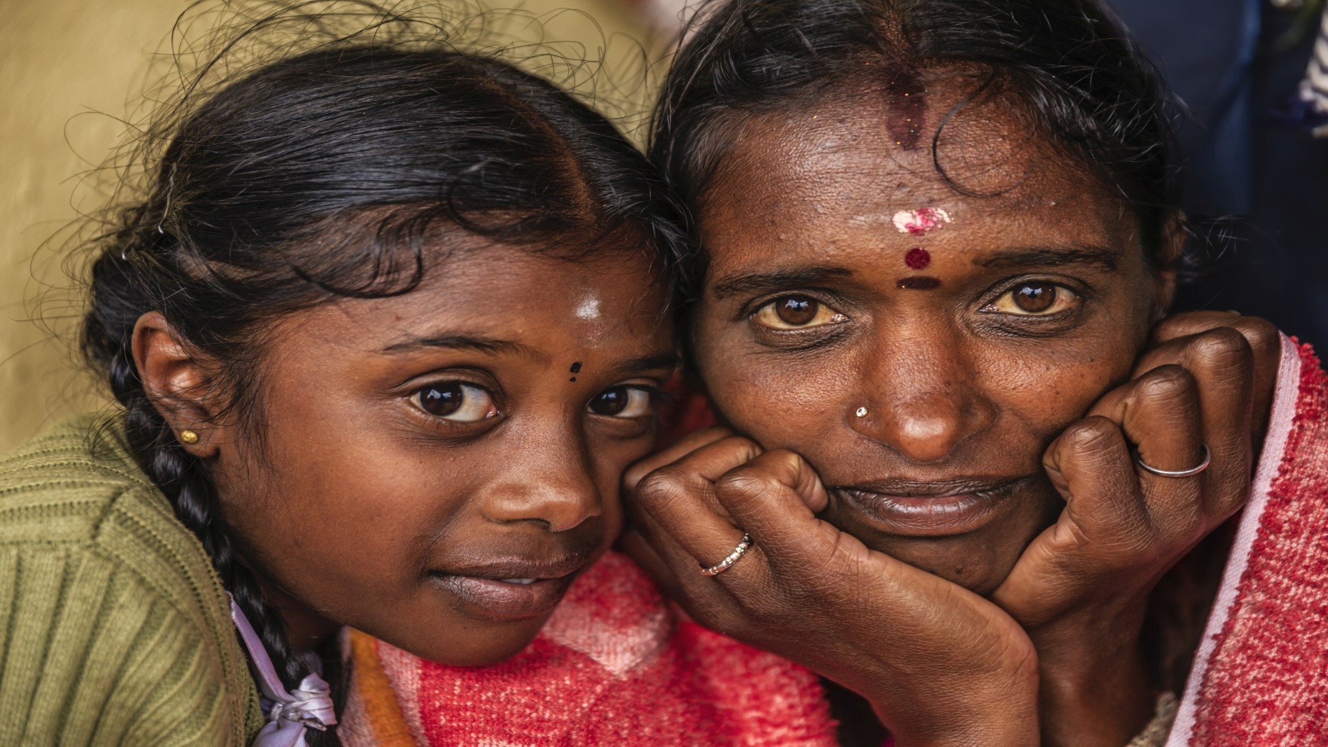 sri lanka_poster_istock_23
