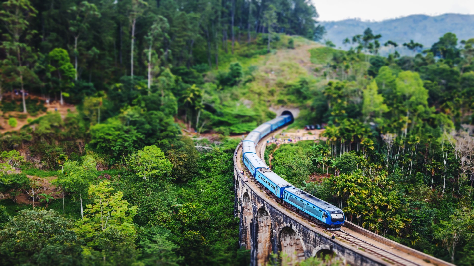 sri lanka_poster_istock_5