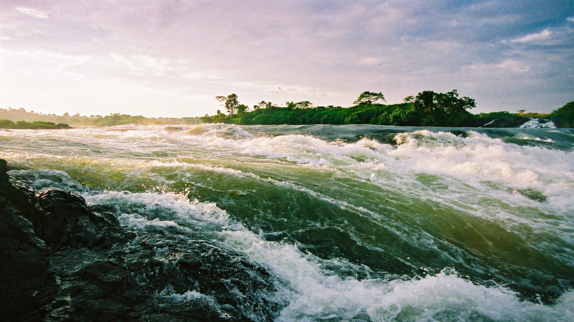 uganda_poster_istock_30