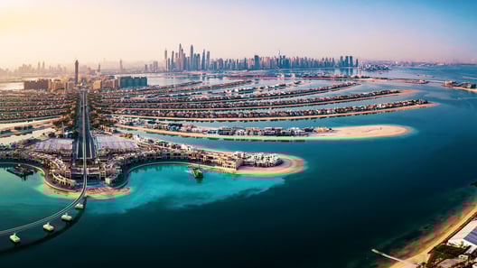 Vereinigte Arabische Emirate