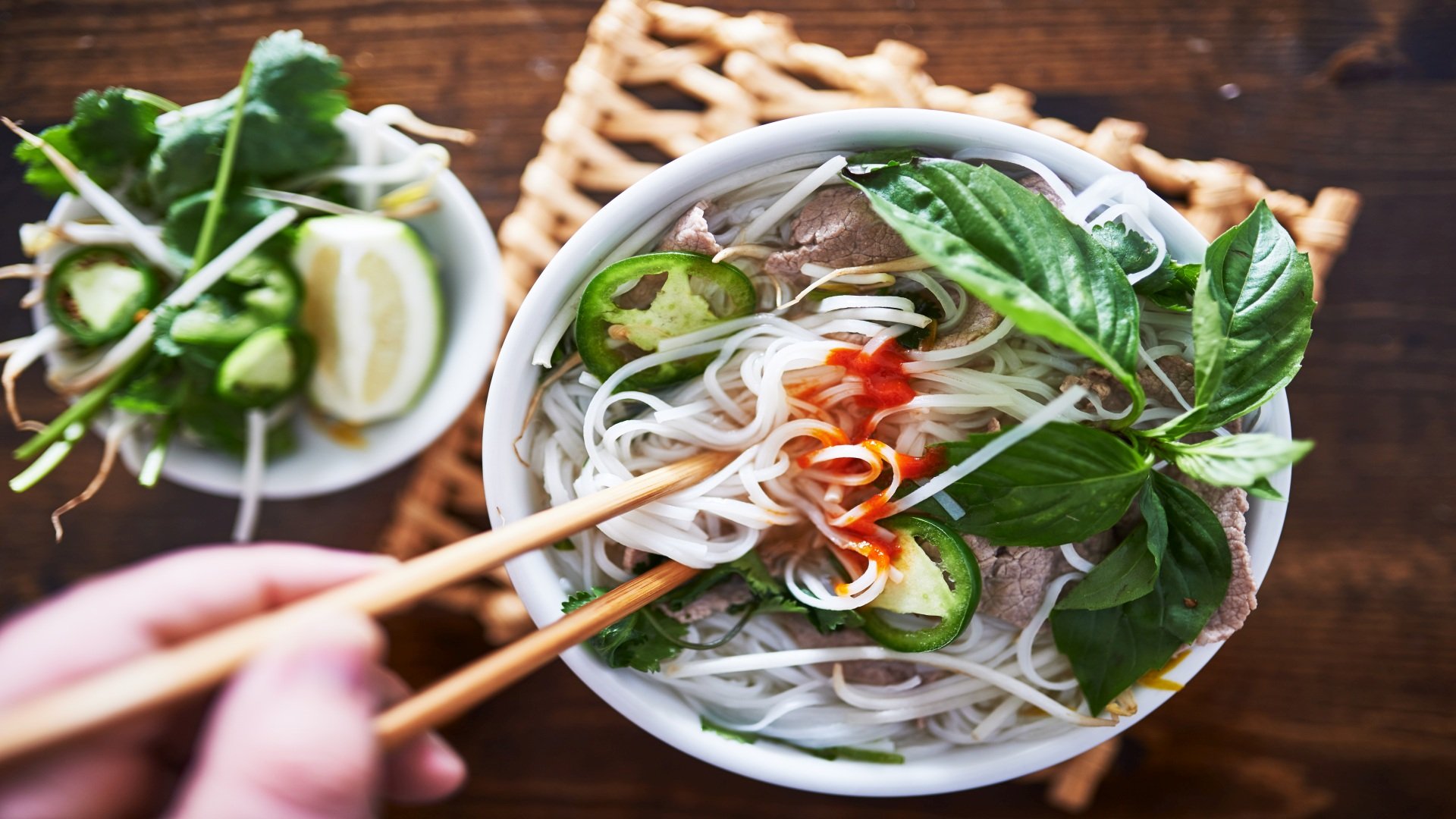 vietnam_poster_istock_37