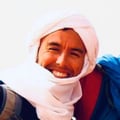 startseite-content-reiseexperten-rachid-marokko