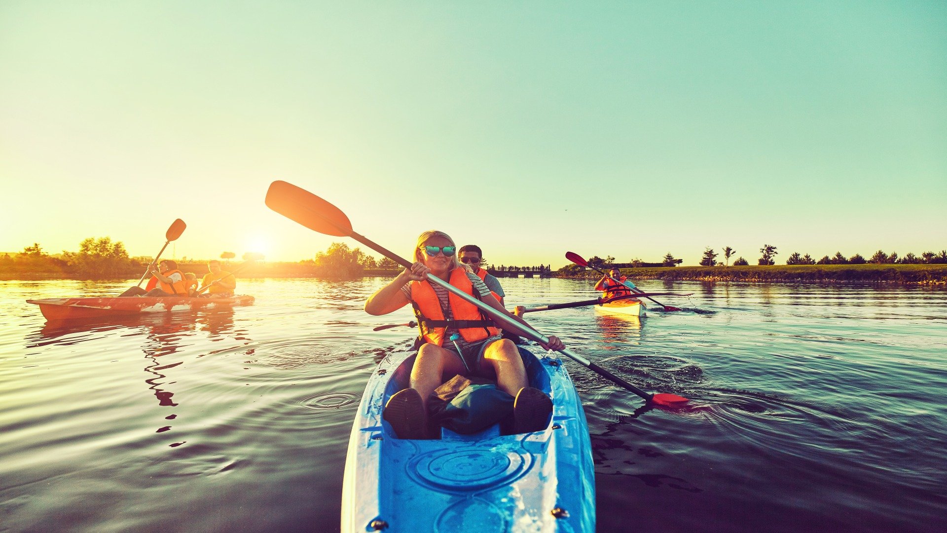 aktivreisen_poster_istock_28