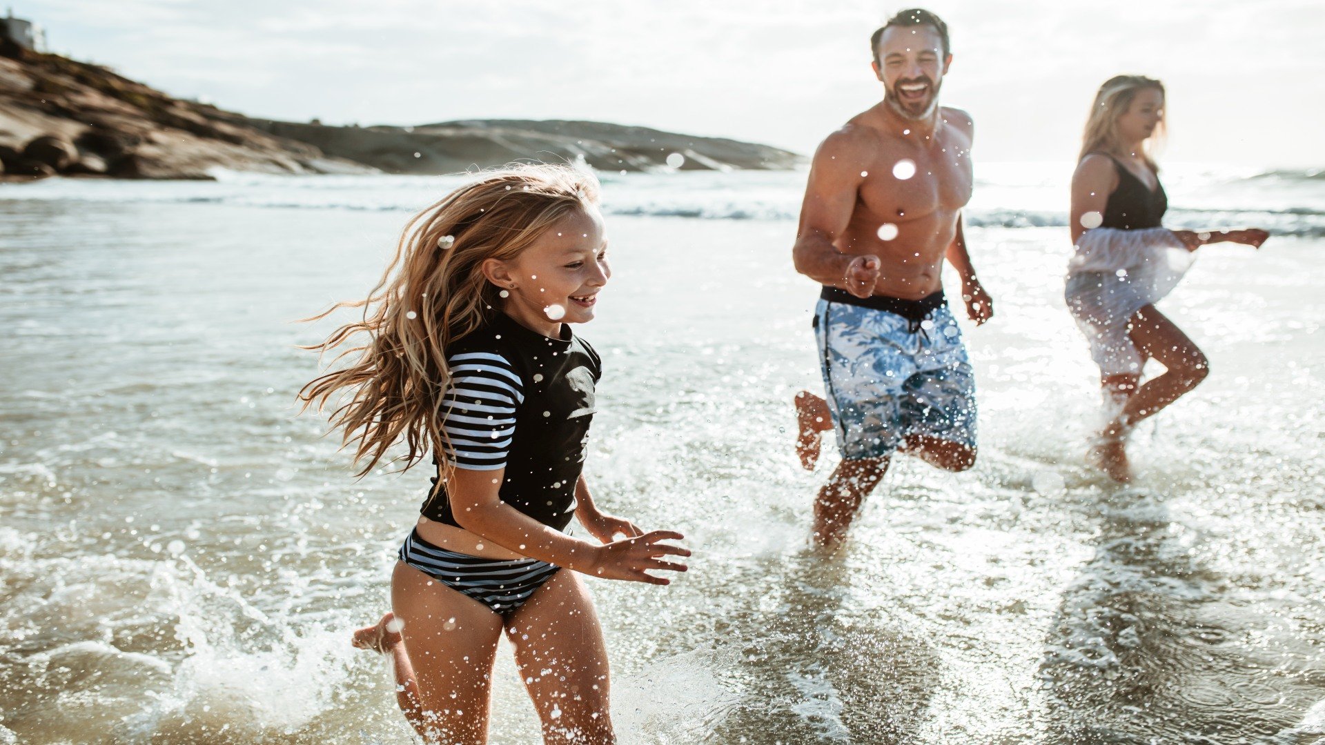 familienreisen_poster_istock_21