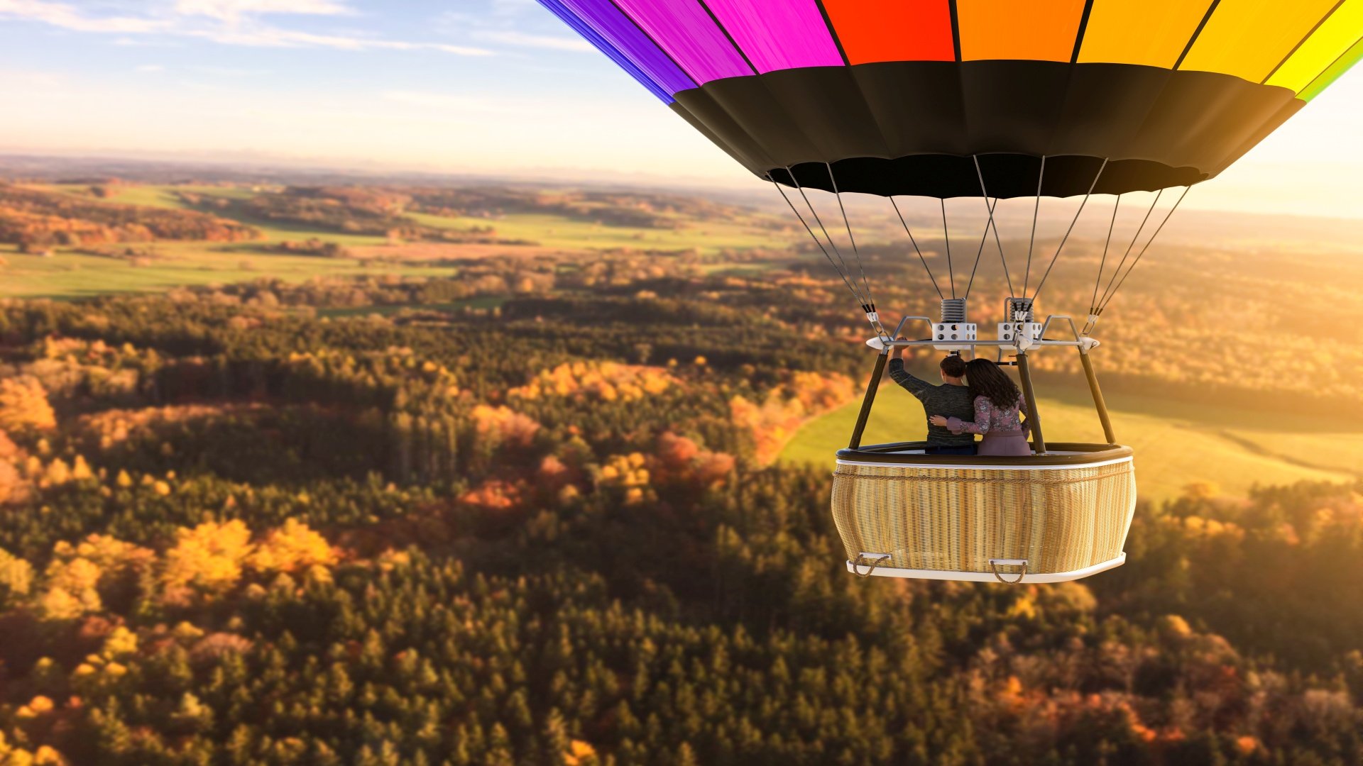 flitterwochen_poster_istock_21