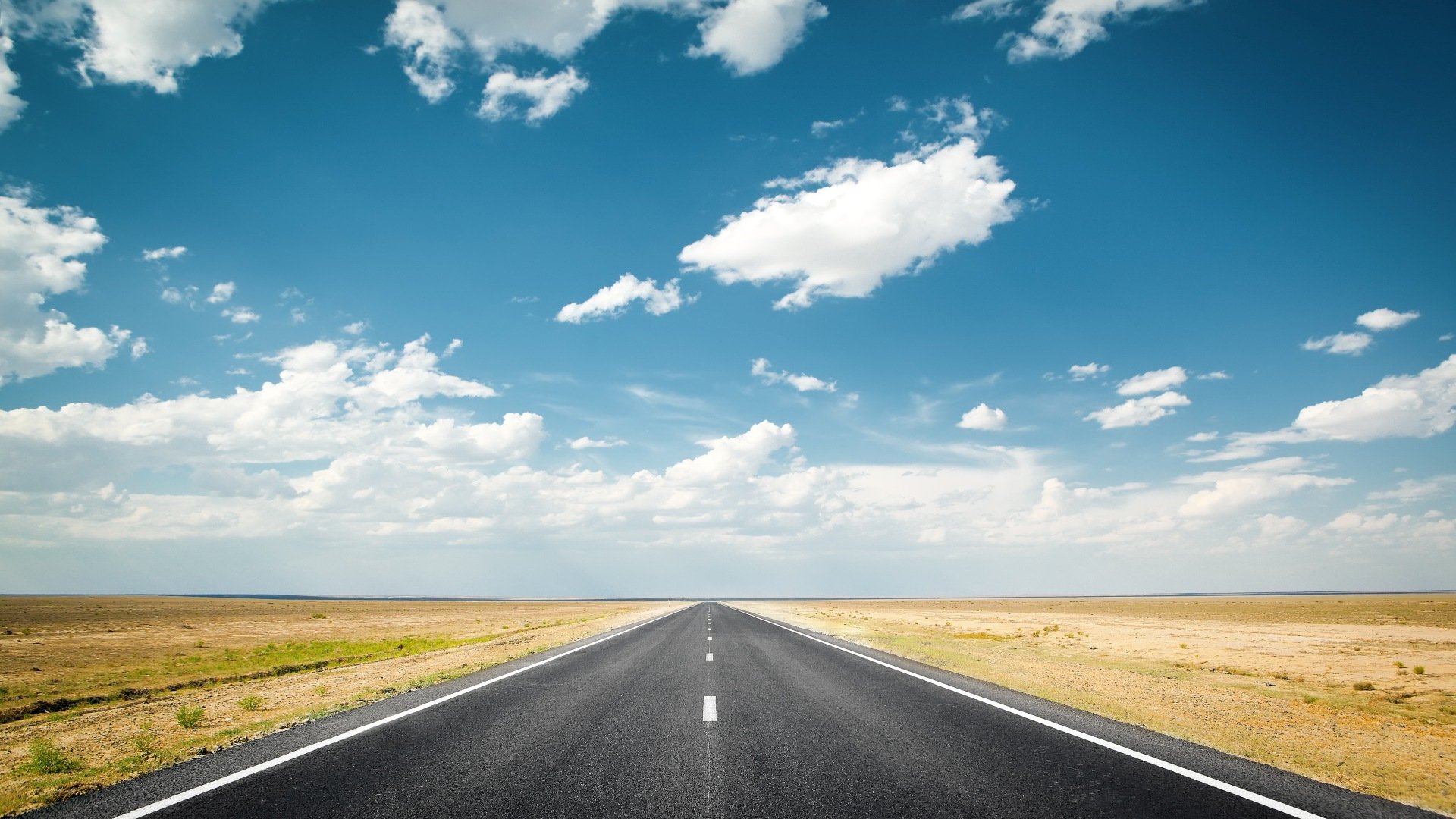 selbstfahrerreisen_poster_istock_20
