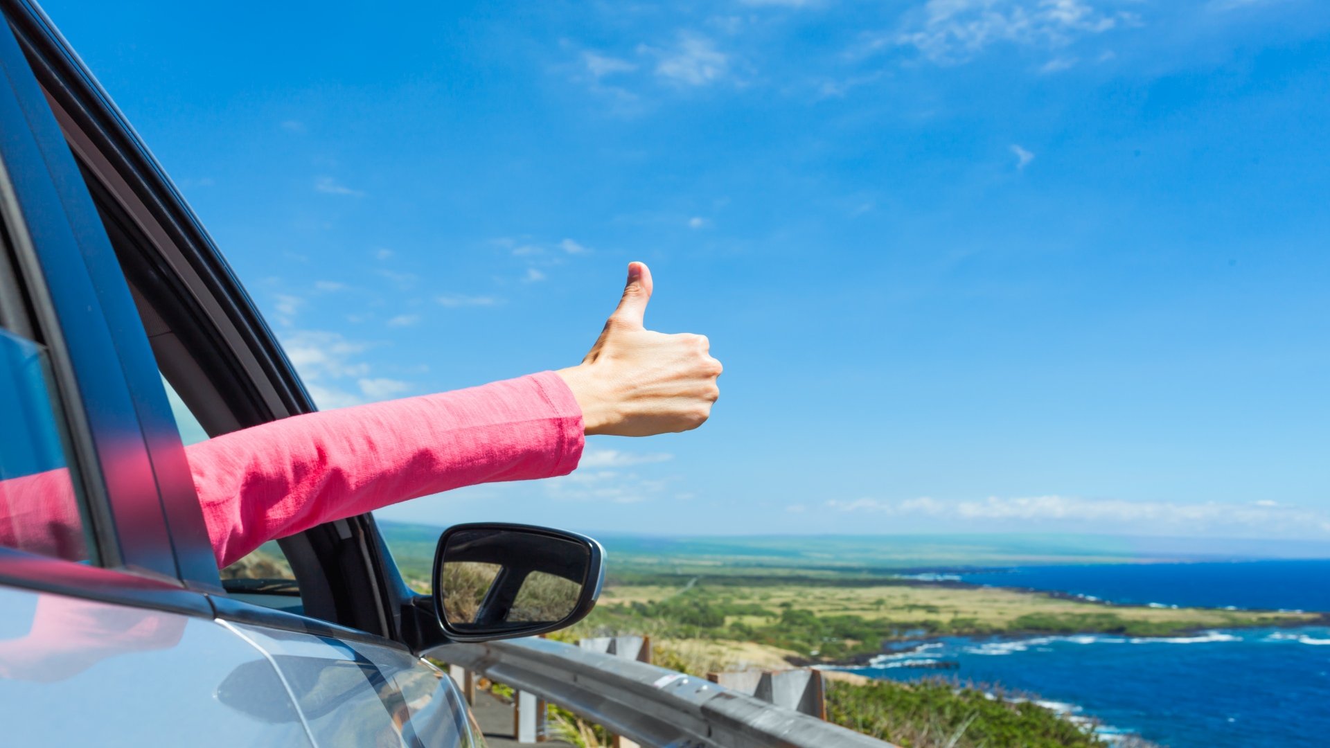 selbstfahrerreisen_poster_istock_24
