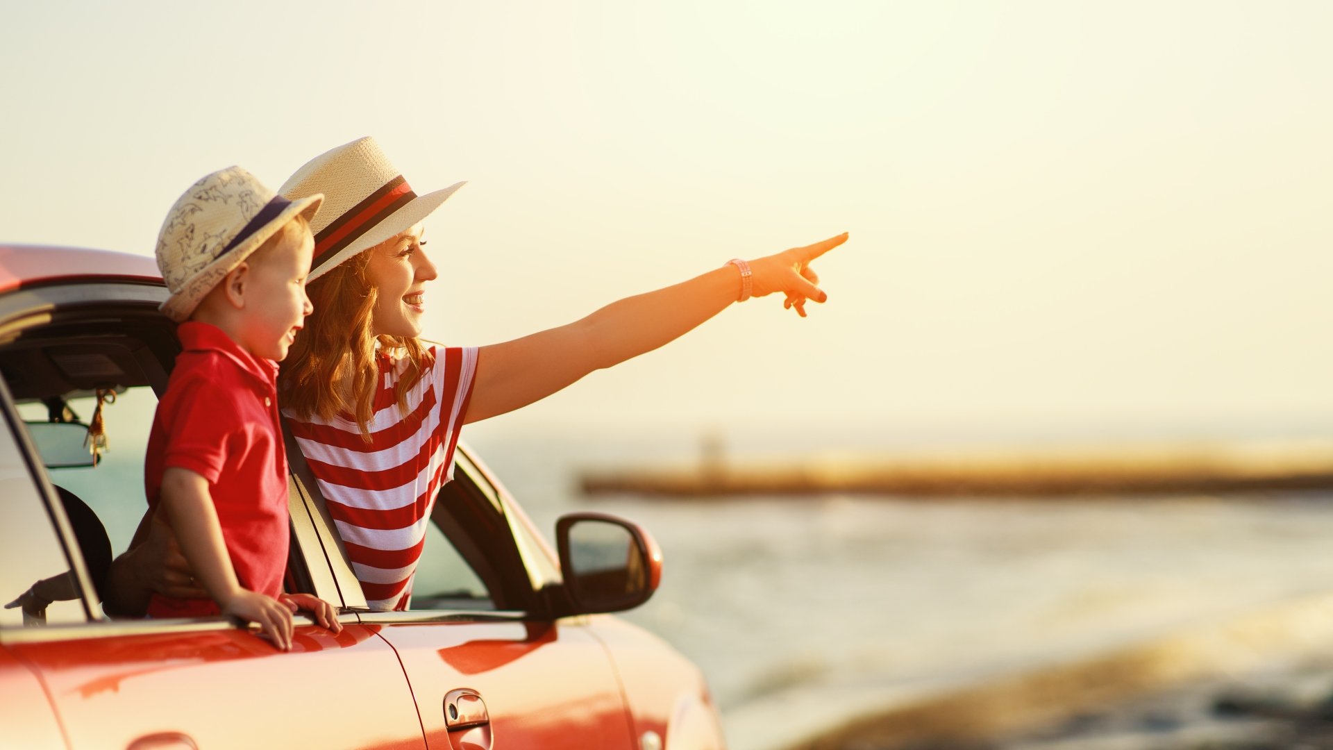 selbstfahrerreisen_poster_istock_4