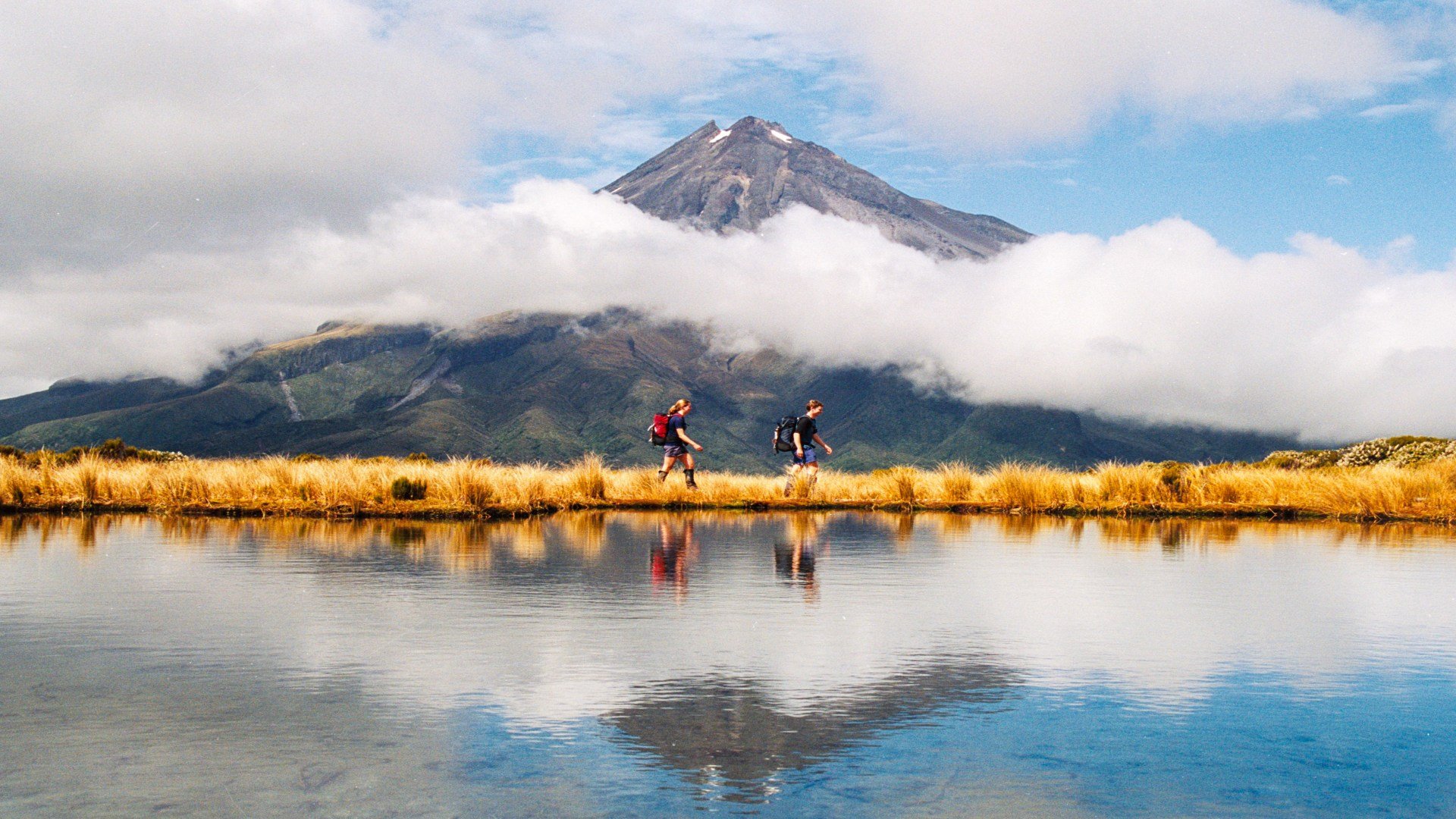 wanderreisen_poster_istock_11