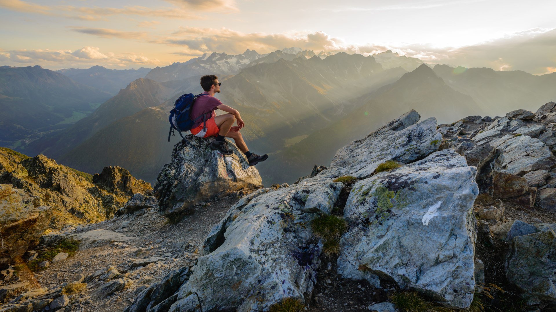 wanderreisen_poster_istock_2