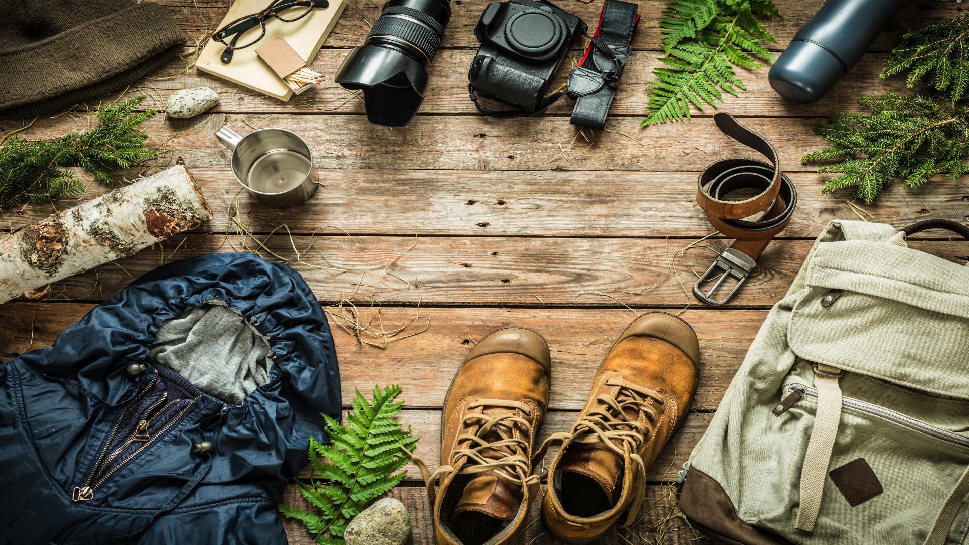 wanderreisen_poster_istock_4