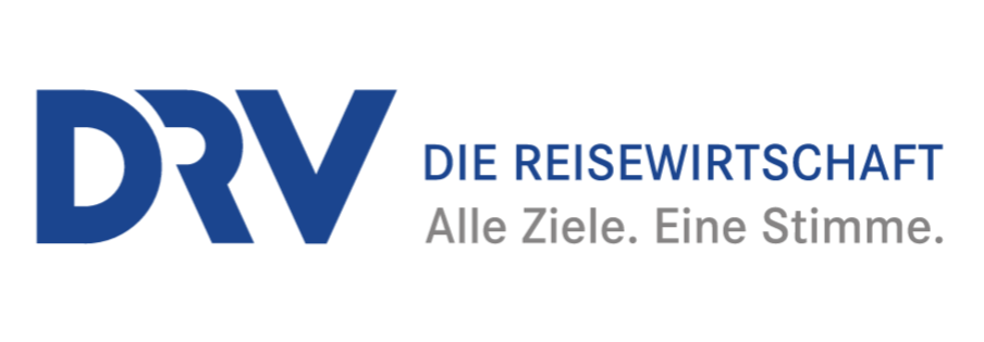Picktogram für Sicherheit