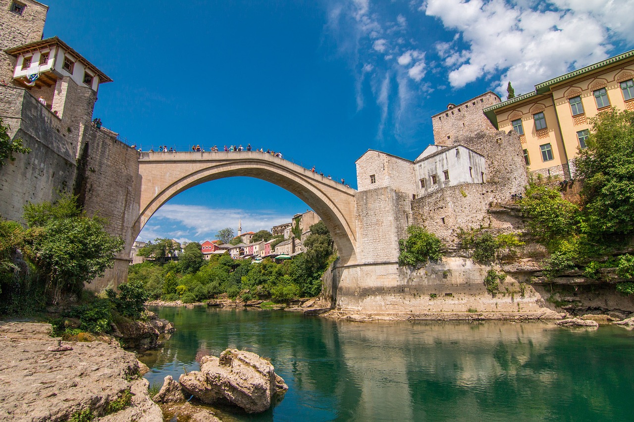 Bosnien_Pixabay_1111419_1280
