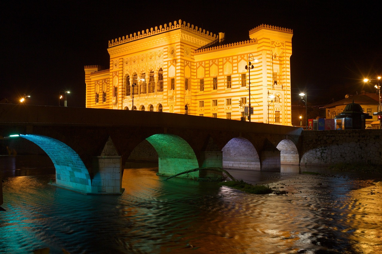 Bosnien_Pixabay_189575_1280