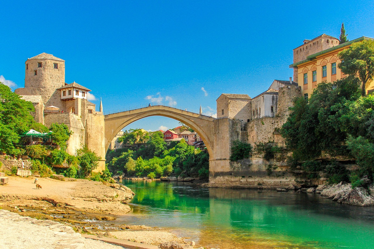 Bosnien_Pixabay_2058087_1280