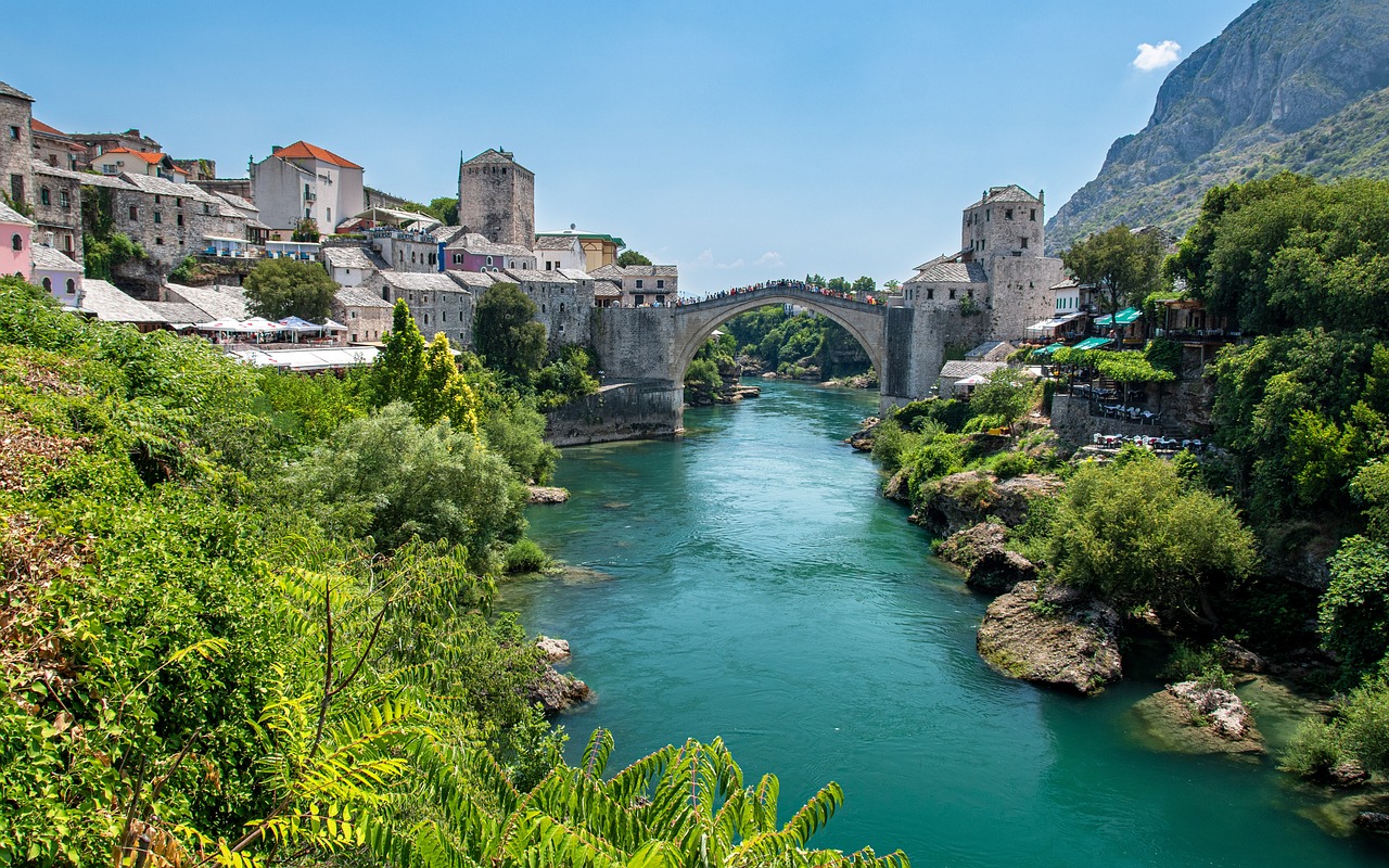 Bosnien_Pixabay_4596513_1280