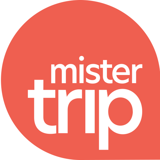 apple-touch-icon-mister-trip