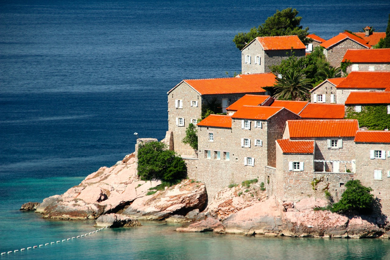 Montenegro_Pixabay_1028751_1280