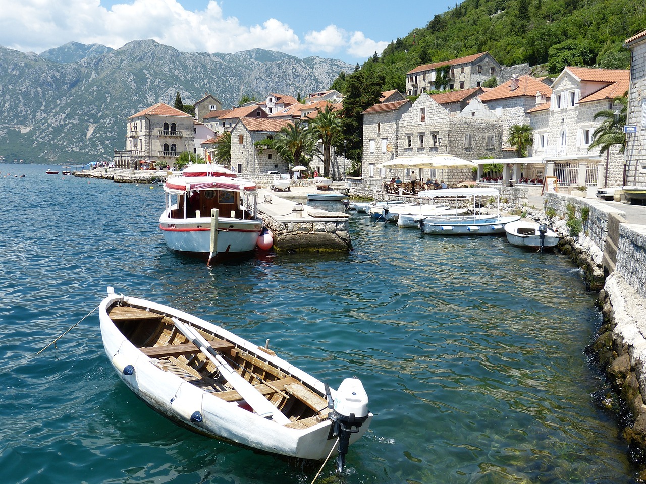 Montenegro_Pixabay_821546_1280